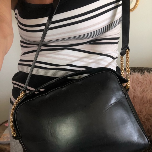 Tiffany & Co. bag - Picture 3 of 4